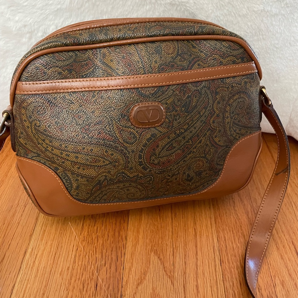 Valentino Garavani Crossbody